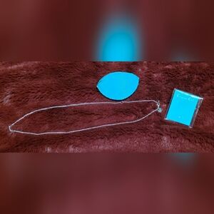 Origami Owl Pieces...(will Seperate-please See Description For Prices)